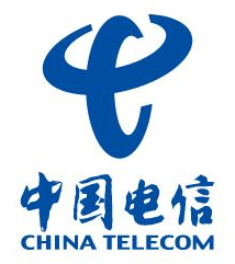 中国电信